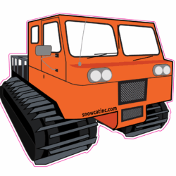 1967 Thiokol Spryte 1200 Decal